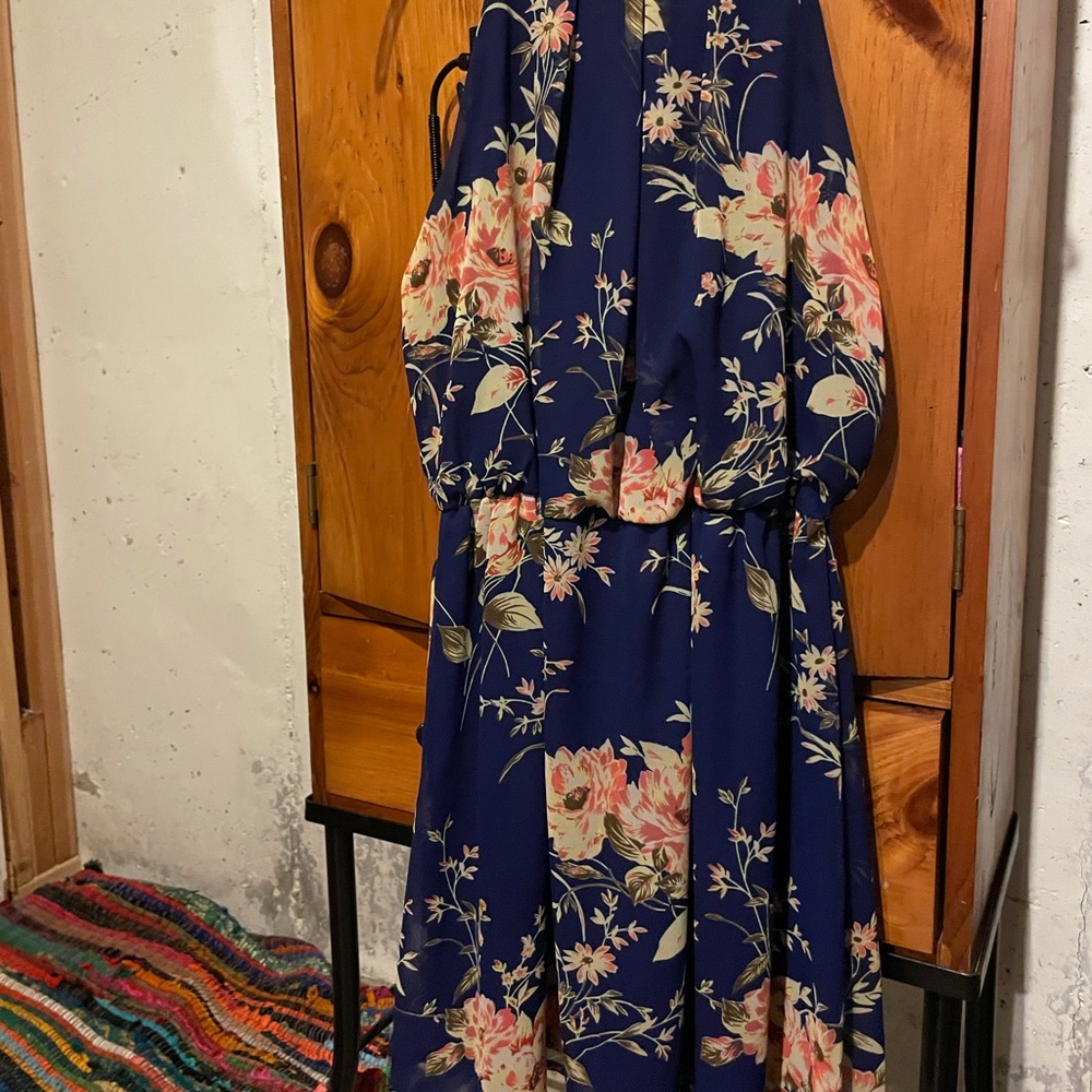 🌞 Summer dress bundle for deals